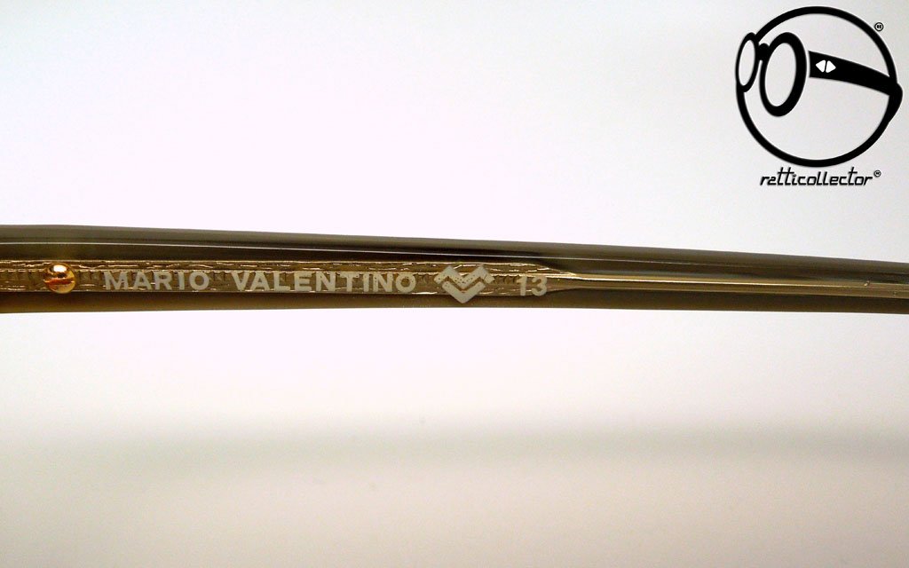 Valentino by mario shop valentino homme