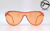 mario valentino 13 516 59 80s Vintage sunglasses no retro frames glasses