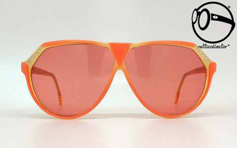 products/ps63c1-mario-valentino-4-637-pnk-80s-01-vintage-sunglasses-frames-no-retro-glasses.jpg