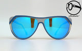 mario valentino 13 517 mrd 80s Vintage sunglasses no retro frames glasses