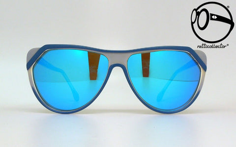 mario valentino 13 517 mrd 80s Vintage sunglasses no retro frames glasses