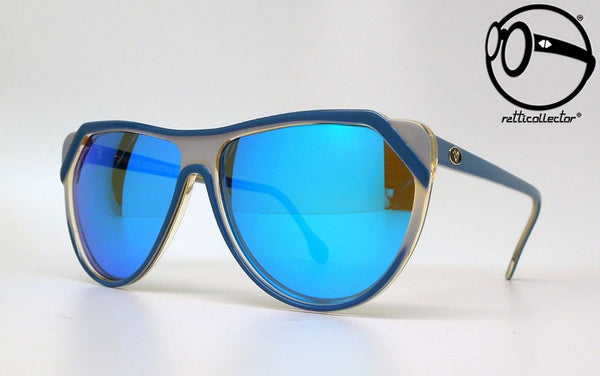 mario valentino 13 517 mrd 80s Vintage eyewear design: sonnenbrille für Damen und Herren