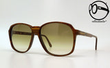 mario valentino 9 322 brw 80s Vintage eyewear design: sonnenbrille für Damen und Herren