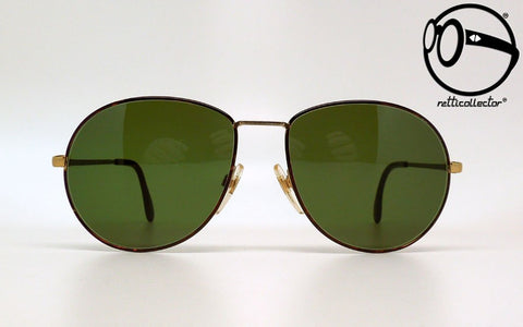 products/ps64a2-rodenstock-young-look-268-b-140-167-70s-01-vintage-sunglasses-frames-no-retro-glasses.jpg