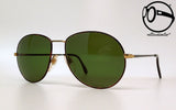rodenstock young look 268 b 140 167 70s Vintage eyewear design: sonnenbrille für Damen und Herren