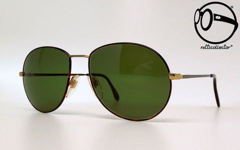 products/ps64a2-rodenstock-young-look-268-b-140-167-70s-02-vintage-sonnenbrille-design-eyewear-damen-herren.jpg