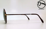 rodenstock young look 268 b 140 167 70s Unworn vintage unique shades, aviable in our shop