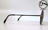 rodenstock young look 268 b 140 167 70s Ótica vintage: óculos design para homens e mulheres
