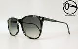 roy tower mod city 26 col 2111 80s Vintage eyewear design: sonnenbrille für Damen und Herren