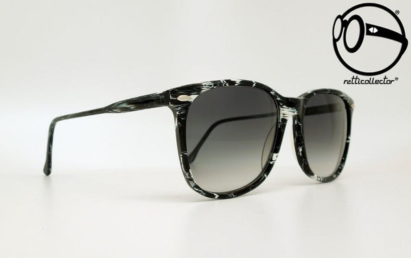 roy tower mod city 26 col 2111 80s Original vintage frame for man and woman, aviable in our store
