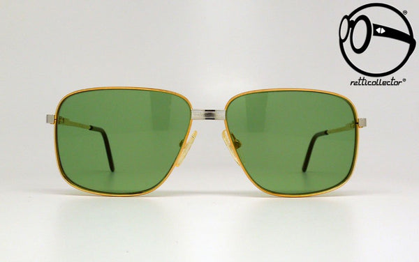 essilor les lunettes 170 000 70s Vintage sunglasses no retro frames glasses