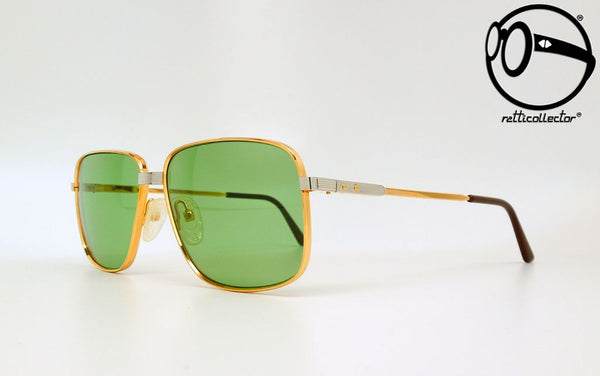 essilor les lunettes 170 000 70s Vintage eyewear design: sonnenbrille für Damen und Herren