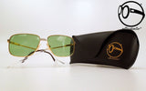essilor les lunettes 170 000 70s Occhiali vintage da sole per uomo e donna