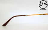 essilor les lunettes 170 000 70s Lunettes de soleil vintage pour homme et femme