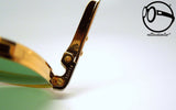 essilor les lunettes 170 000 70s Original vintage frame for man and woman, aviable in our store