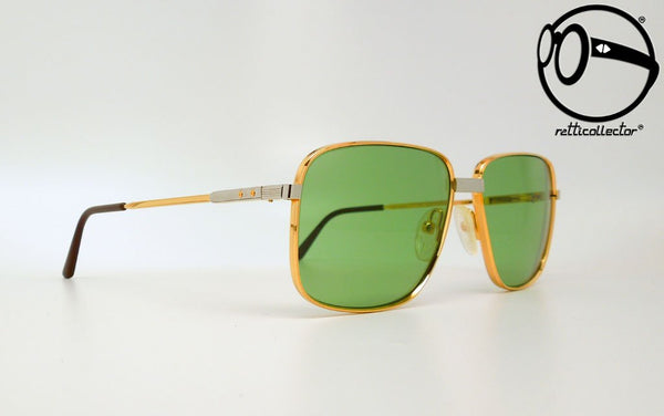 essilor les lunettes 170 000 70s Unworn vintage unique shades, aviable in our shop