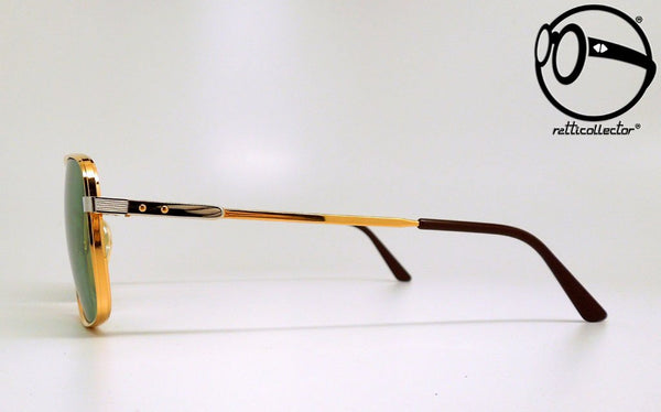 essilor les lunettes 170 000 70s Ótica vintage: óculos design para homens e mulheres