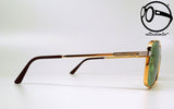 essilor les lunettes 170 000 70s Neu, nie benutzt, vintage brille: no retrobrille