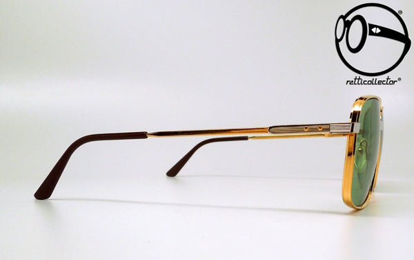essilor les lunettes 170 000 70s Neu, nie benutzt, vintage brille: no retrobrille