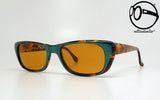 mikli par mikli 7156 col 9806 90s Vintage eyewear design: sonnenbrille für Damen und Herren