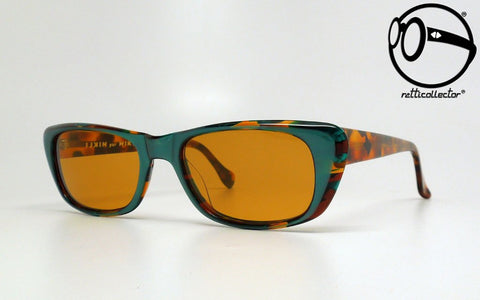 products/ps64b1-mikli-par-mikli-7156-col-9806-90s-02-vintage-sonnenbrille-design-eyewear-damen-herren.jpg