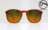 lozza punto oro 2 049 70s Vintage sunglasses no retro frames glasses