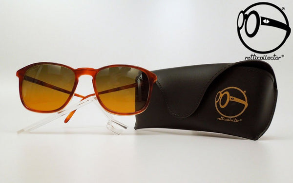 lozza punto oro 2 049 70s Vintage eyewear design: sonnenbrille für Damen und Herren