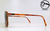 lozza punto oro 2 049 70s Vintage очки, винтажные солнцезащитные стиль