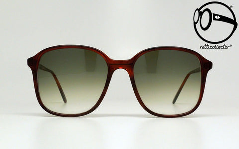 products/ps64b3-lozza-punto-oro-4-008-70s-01-vintage-sunglasses-frames-no-retro-glasses.jpg