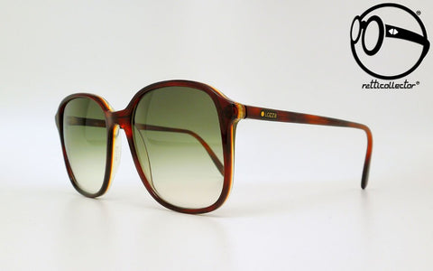 products/ps64b3-lozza-punto-oro-4-008-70s-02-vintage-sonnenbrille-design-eyewear-damen-herren.jpg