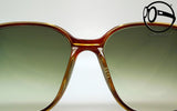 lozza punto oro 4 008 70s Unworn vintage unique shades, aviable in our shop