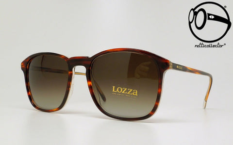 products/ps64b4-lozza-punto-oro-2-004-54-70s-02-vintage-sonnenbrille-design-eyewear-damen-herren.jpg