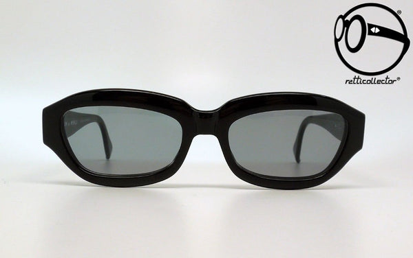 mikli par mikli 7164 col 101 90s Vintage sunglasses no retro frames glasses
