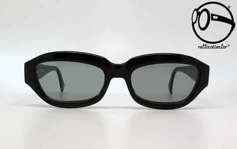 products/ps64c1-mikli-par-mikli-7164-col-101-90s-01-vintage-sunglasses-frames-no-retro-glasses.jpg