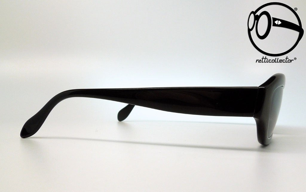 VINTAGE SUNGLASSES MIKLI PAR MIKLI 7164 COL 101 90s - ORIGINAL AND