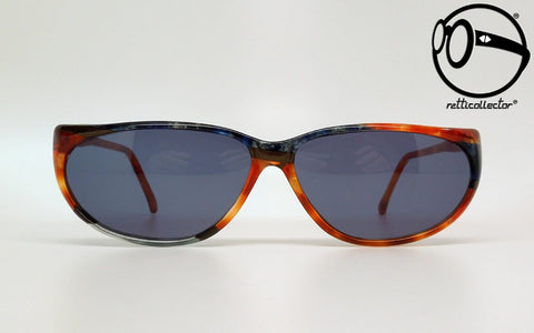casanova 1005 cf 1 80s Vintage sunglasses no retro frames glasses
