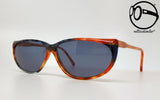casanova 1005 cf 1 80s Vintage eyewear design: sonnenbrille für Damen und Herren