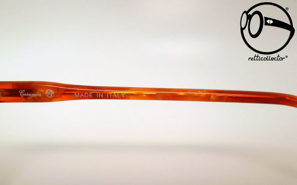 casanova 1005 cf 1 80s Lunettes de soleil vintage pour homme et femme