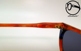 casanova 1005 cf 1 80s Gafas de sol vintage style para hombre y mujer