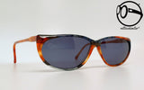 casanova 1005 cf 1 80s Original vintage frame for man and woman, aviable in our store