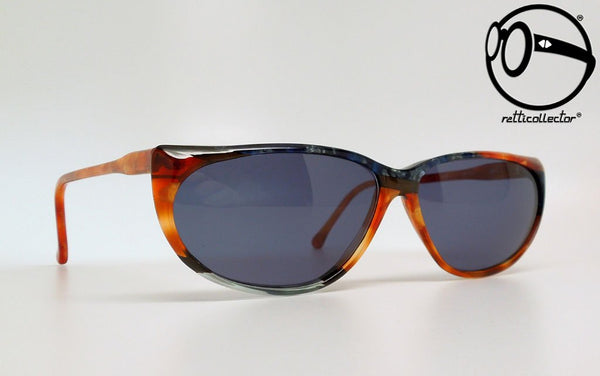 casanova 1005 cf 1 80s Original vintage frame for man and woman, aviable in our store