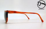 casanova 1005 cf 1 80s Unworn vintage unique shades, aviable in our shop
