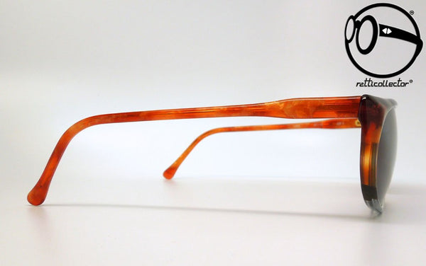 casanova 1005 cf 1 80s Ótica vintage: óculos design para homens e mulheres