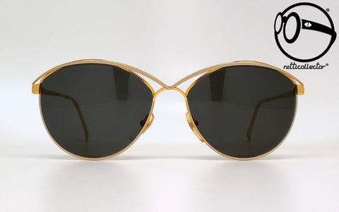 products/ps64c3-casanova-3067-c-07-gold-plated-24kt-80s-01-vintage-sunglasses-frames-no-retro-glasses.jpg