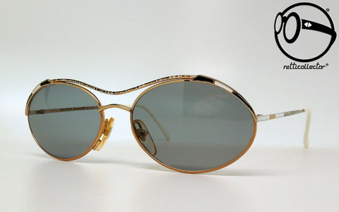products/ps64c4-casanova-lc-12-c-02-gold-plated-24kt-80s-02-vintage-sonnenbrille-design-eyewear-damen-herren.jpg