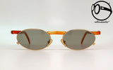 casanova cn 23 c 03 80s Vintage sunglasses no retro frames glasses