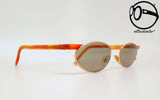 casanova cn 23 c 03 80s Ótica vintage: óculos design para homens e mulheres