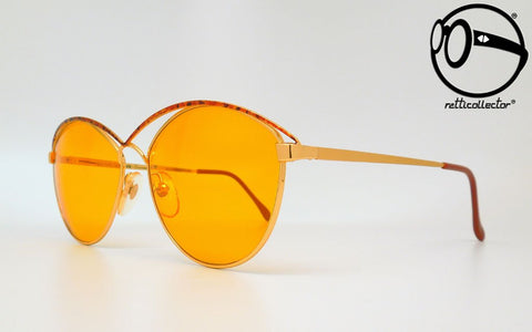 products/ps65a2-casanova-3067-c-05-dolce-vita-gold-plated-24kt-80s-02-vintage-sonnenbrille-design-eyewear-damen-herren.jpg