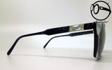 annabella a 73 s col 1 80s Ótica vintage: óculos design para homens e mulheres