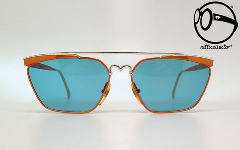 products/ps65a4-taxi-3-c-01-80s-01-vintage-sunglasses-frames-no-retro-glasses.jpg